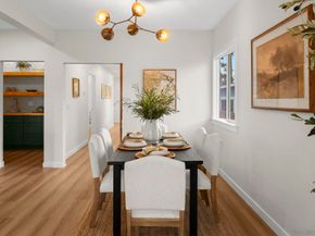 1091 Lincoln Ave, San Diego CA 92103