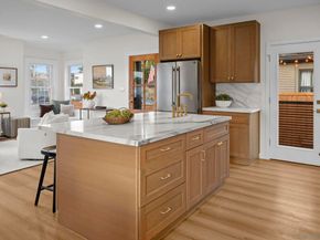 1091 Lincoln Ave, San Diego CA 92103