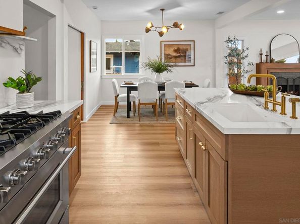 1091 Lincoln Ave, San Diego CA 92103