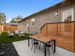 1091 Lincoln Ave, San Diego CA 92103