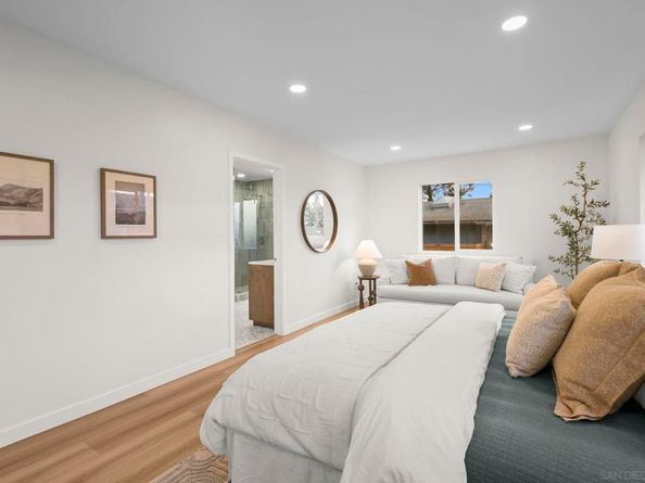 1091 Lincoln Ave, San Diego CA 92103