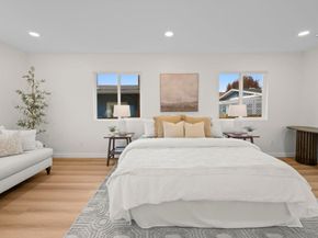 1091 Lincoln Ave, San Diego CA 92103