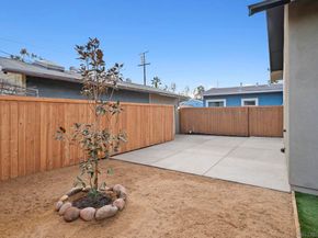 1091 Lincoln Ave, San Diego CA 92103