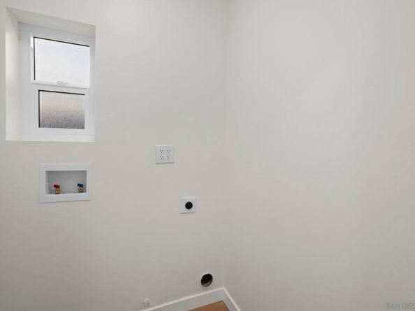 1091 Lincoln Ave, San Diego CA 92103