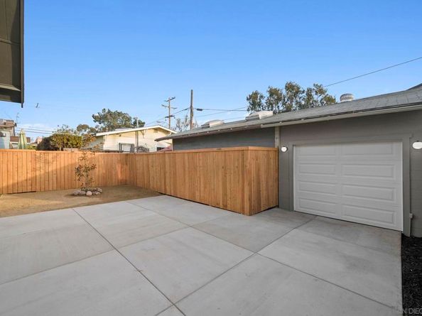 1091 Lincoln Ave, San Diego CA 92103