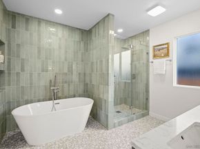 1091 Lincoln Ave, San Diego CA 92103