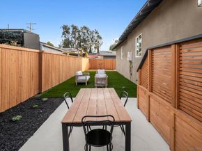 1091 Lincoln Ave, San Diego CA 92103