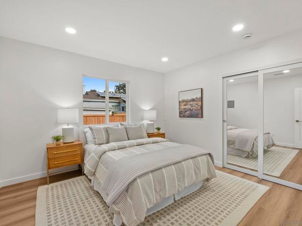 1091 Lincoln Ave, San Diego CA 92103