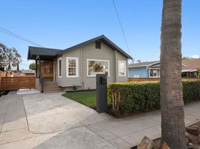 1091 Lincoln Ave, San Diego CA 92103