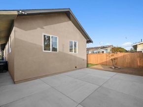 1091 Lincoln Ave, San Diego CA 92103