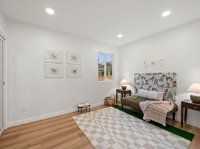 1091 Lincoln Ave, San Diego CA 92103