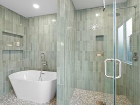 1091 Lincoln Ave, San Diego CA 92103