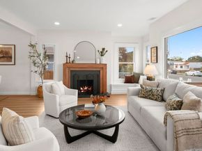 1091 Lincoln Ave, San Diego CA 92103