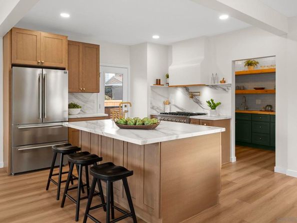 1091 Lincoln Ave, San Diego CA 92103