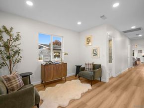 1091 Lincoln Ave, San Diego CA 92103