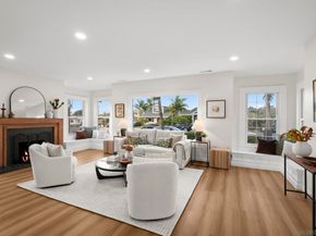 1091 Lincoln Ave, San Diego CA 92103