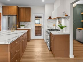 1091 Lincoln Ave, San Diego CA 92103