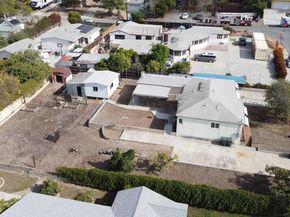 9174 Rosedale Dr, Spring Valley CA 91977