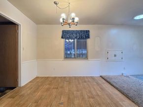 9174 Rosedale Dr, Spring Valley CA 91977