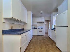 9174 Rosedale Dr, Spring Valley CA 91977