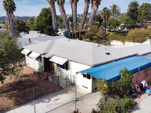 9174 Rosedale Dr, Spring Valley CA 91977