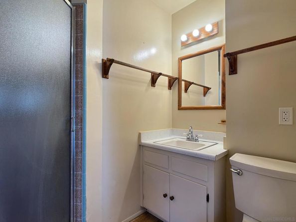 9174 Rosedale Dr, Spring Valley CA 91977