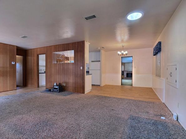 9174 Rosedale Dr, Spring Valley CA 91977