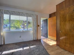 9174 Rosedale Dr, Spring Valley CA 91977