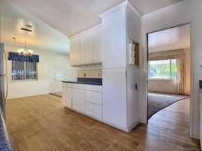 9174 Rosedale Dr, Spring Valley CA 91977