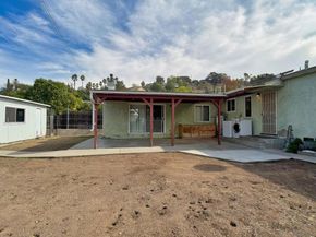 9174 Rosedale Dr, Spring Valley CA 91977