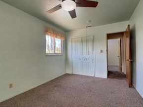 9174 Rosedale Dr, Spring Valley CA 91977