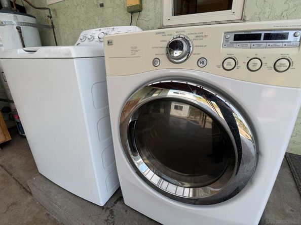 9174 Rosedale Dr, Spring Valley CA 91977