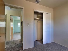 9174 Rosedale Dr, Spring Valley CA 91977