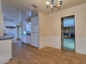 9174 Rosedale Dr, Spring Valley CA 91977