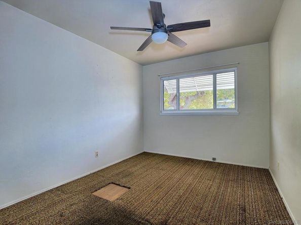 9174 Rosedale Dr, Spring Valley CA 91977