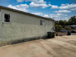 9174 Rosedale Dr, Spring Valley CA 91977