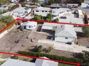 9174 Rosedale Dr, Spring Valley CA 91977