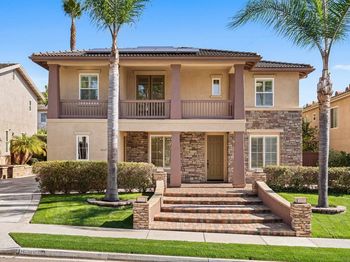 16227 Palomino Mesa Pl