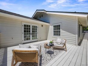 3412 Buena Creek Rd, Vista CA 92084