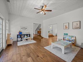 3412 Buena Creek Rd, Vista CA 92084