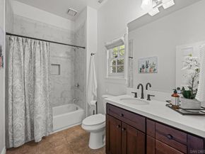 3412 Buena Creek Rd, Vista CA 92084