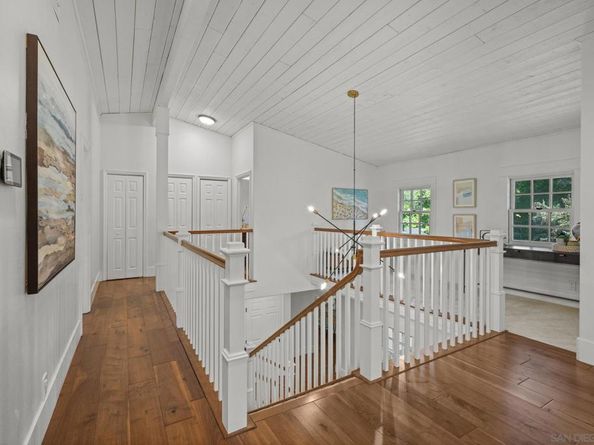 3412 Buena Creek Rd, Vista CA 92084