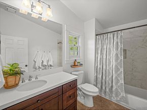 3412 Buena Creek Rd, Vista CA 92084