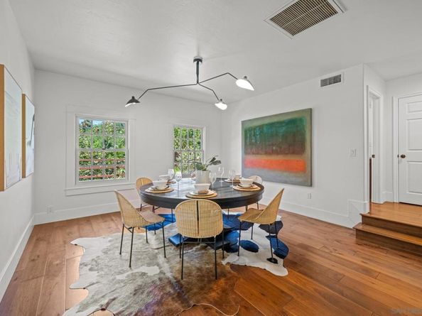 3412 Buena Creek Rd, Vista CA 92084