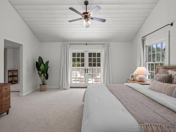 3412 Buena Creek Rd, Vista CA 92084