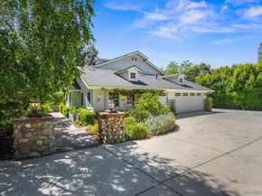 3412 Buena Creek Rd, Vista CA 92084