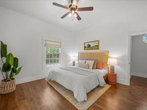 3412 Buena Creek Rd, Vista CA 92084