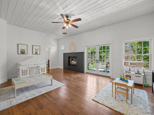 3412 Buena Creek Rd, Vista CA 92084