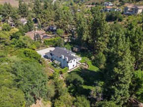 3412 Buena Creek Rd, Vista CA 92084