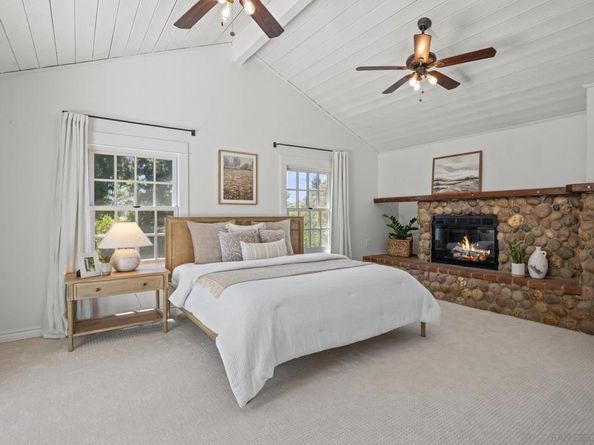 3412 Buena Creek Rd, Vista CA 92084